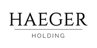 Haeger GmbH